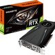 Gigabyte GeForce RTX 2080 Super Turbo 8GB GDDR6 (GV-N208STURBO-8GC)