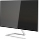 AOC Q2781PQ
