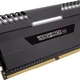 Corsair Vengeance RGB 32GB [4x8GB 3000MHz DDR4 CL15 DIMM]