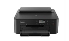 Canon Pixma TS705 (3109C006AA)