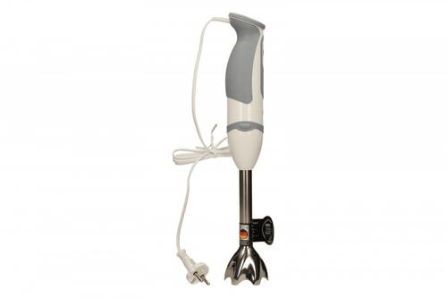 Braun Blender ręczny MQ 5007WH PUREE