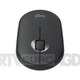 Logitech Pebble M350 (grafitowy)
