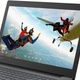 Lenovo IdeaPad 330-15IGM (81D100GXPB)