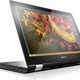 LENOVO Yoga 500-15IBD (80N60084PB)