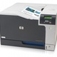 HP Color LaserJet CP5225N CE711A