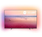 Philips 50PUS6754/12