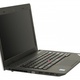 Lenovo Thinkpad E440 20C500AMPB Win7Pro & Win8.1Pro i5-4210M/4GB/500GB/Intel HD/DVD Rambo/6c/14.0" HD AG,Midnight Black (Non-WWAN)/1Yr CI