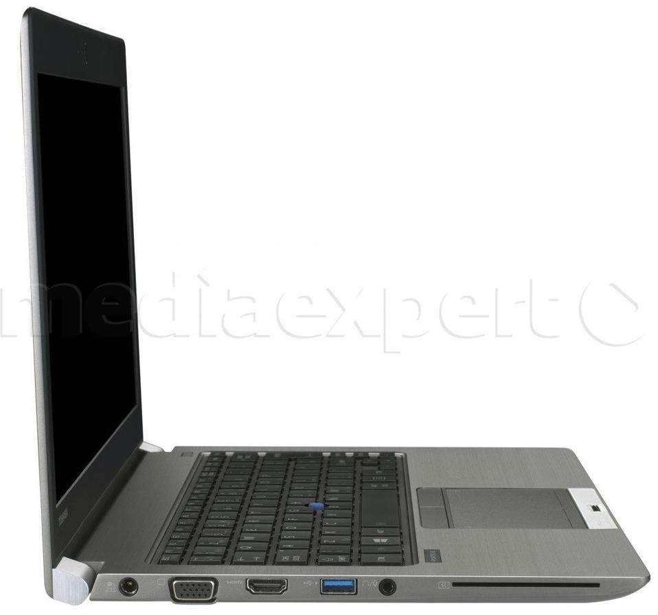 TOSHIBA Portege Z30-C-16J (PT263E-0PL051PL) i5-6200U