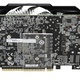 Gigabyte Radeon R7 360OC 2GB DDR5 PCI-E 128BIT 2DVI/HDMI/DP