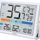 Meteo SP109