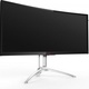 AOC AGON AG352QCX