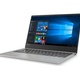 Lenovo IdeaPad 720s 13,3" AMD Ryzen 5 2500U - 8GB RAM - 256GB - Win10