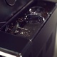 Saeco PicoBaristo SM5460/10