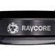 Ravcore 7.1 ZEN (RAVSLU45218)