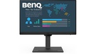BenQ BL2490T