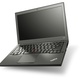 Lenovo ThinkPad X240