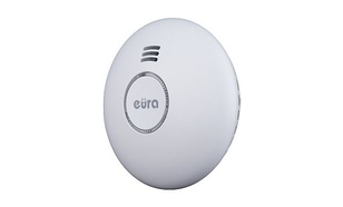 Eura-Tech EURA SD-72A2-TY
