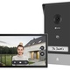 EZVIZ HP7