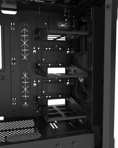 PHANTEKS Enthoo Evolv (PH-ES515ETG_GS)