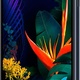 LG K50 3/32GB Dual SIM Czarny (K50DS/BK)