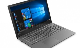 Lenovo V330-14ARR (81B1000DPB)