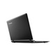 Lenovo IdeaPad 100-15IBD 15,6" Intel® Core™ i5-4288U - 8GB RAM - 1TB