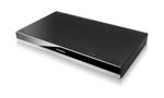 Panasonic DMP-BDT370 - Nietuzinkowy Odtwarzacz Blu-ray