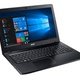 Acer E5-575G-75MD i7-7500U 15,6"FullHD 8GB DDR4 SSD256 GF940MX_2GB