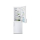 Electrolux ENF2440AOW