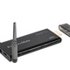 Kruger & Matz Smart TV Android dongle ( Quad core RK3188, BT) ANDROID 4.2