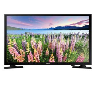Samsung UE40J5200 Samsung UE40J5200
