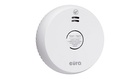 Eura-Tech EURA SD-09A2