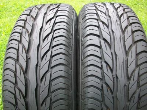 Uniroyal Rainexpert 195/65R15 91H