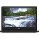 Dell Latitude 3400 14" Intel® Core™ i3-8145U - 4GB RAM - 128GB -