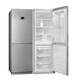 LG GR-B359PTQA