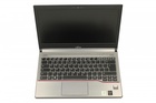 Fujitsu Lifebook E734 W8/7 i5-4210M/8G/SSD256G/DVD VFY:E73
