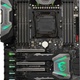 MSI X299 GAMING M7 ACK