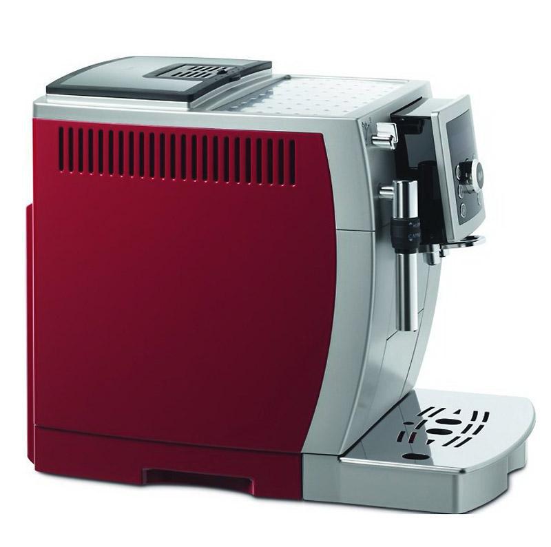 DeLonghi ECAM 23.420.SR DeLonghi ECAM 23.420.SR