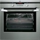 AEG-ELECTROLUX COMPETENCE E 5731-5