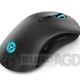 Lenovo Legion M600 (GY50X79385)