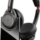Plantronics Voyager Focus UC BT B825-M (202652-02)