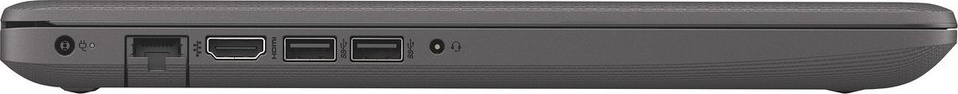 HP 250 G7 (1F3M9EAR#ABZ)