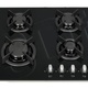 AMICA PGCZ 6210