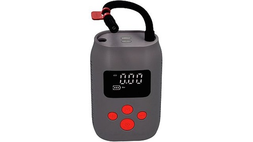 Airpress LMO 25