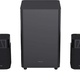 Hisense HT SATURN