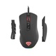 Genesis Xenon 770