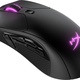 HyperX Pulsefire Raid (HX-MC005B)