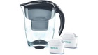 Brita Elemaris XL (czarny)