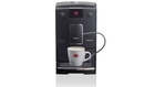 Nivona CafeRomatica 759