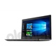 Lenovo IdeaPad 320 15,6" Intel Core i3-8130U - 4GB RAM - 256GB -
